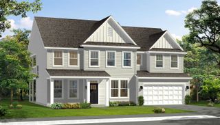 547 Winstone Trail, Woodruff, SC 29388
