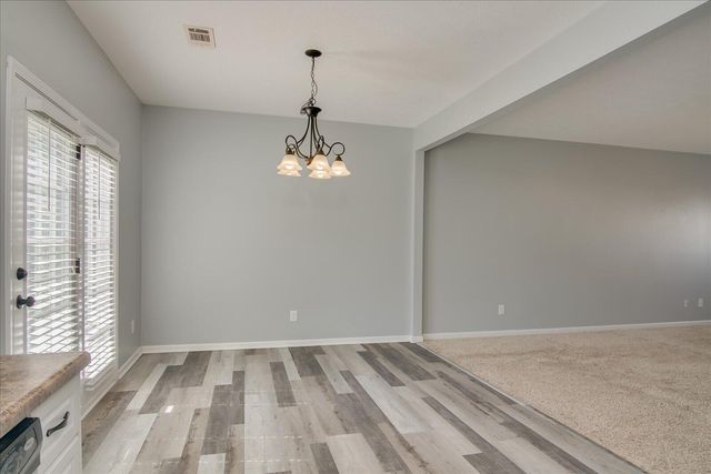 4909 Ashbrooke Way, Grovetown, GA 30813