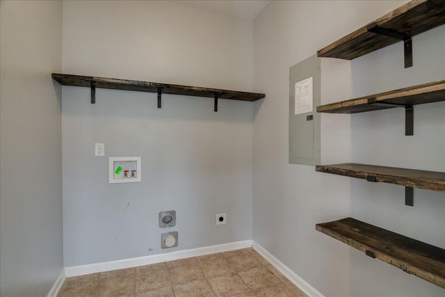 4909 Ashbrooke Way, Grovetown, GA 30813