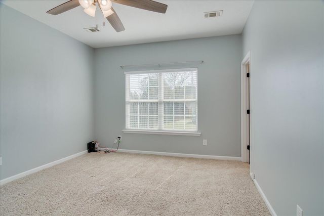 4909 Ashbrooke Way, Grovetown, GA 30813