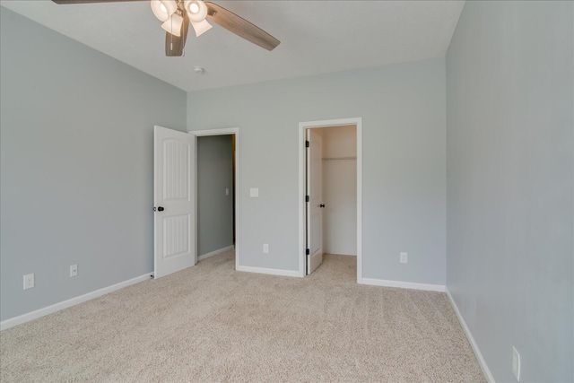 4909 Ashbrooke Way, Grovetown, GA 30813