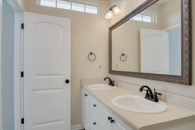 4909 Ashbrooke Way, Grovetown, GA 30813