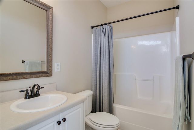 4909 Ashbrooke Way, Grovetown, GA 30813