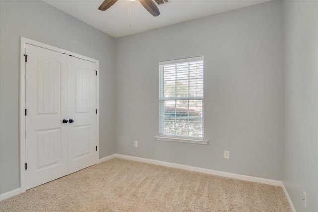4909 Ashbrooke Way, Grovetown, GA 30813