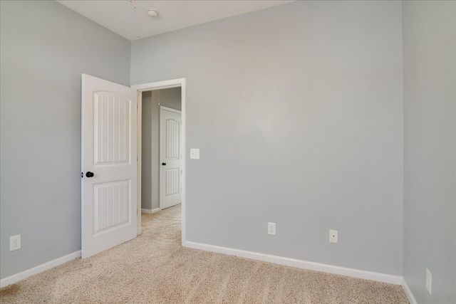 4909 Ashbrooke Way, Grovetown, GA 30813