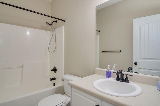 4909 Ashbrooke Way, Grovetown, GA 30813
