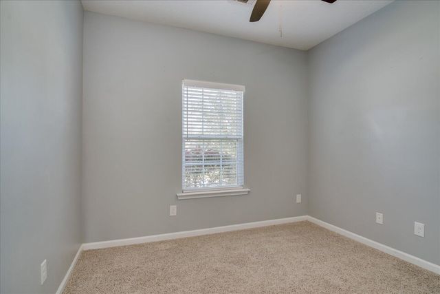 4909 Ashbrooke Way, Grovetown, GA 30813