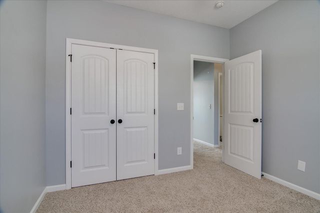 4909 Ashbrooke Way, Grovetown, GA 30813