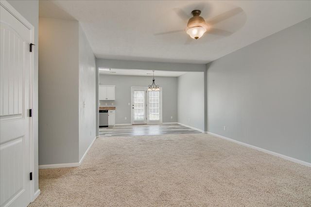 4909 Ashbrooke Way, Grovetown, GA 30813
