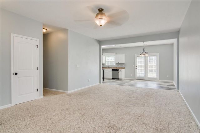 4909 Ashbrooke Way, Grovetown, GA 30813