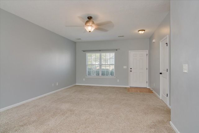 4909 Ashbrooke Way, Grovetown, GA 30813