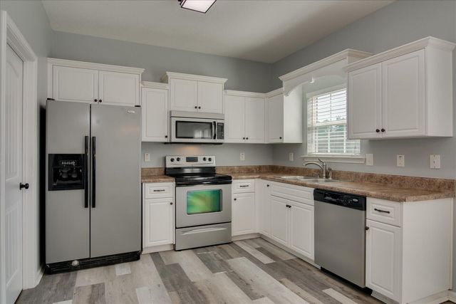 4909 Ashbrooke Way, Grovetown, GA 30813