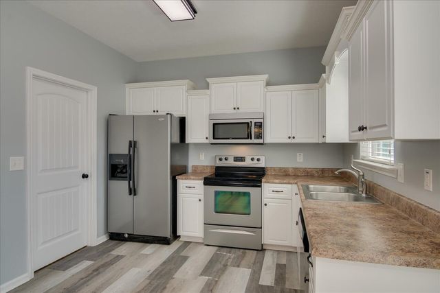 4909 Ashbrooke Way, Grovetown, GA 30813