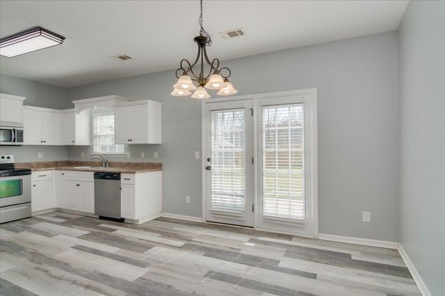 4909 Ashbrooke Way, Grovetown, GA 30813