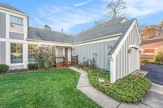 2352 Edington Court 191, Grand Rapids, MI 49508