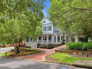3901 Hazelhurst Drive, Marietta, GA 30066