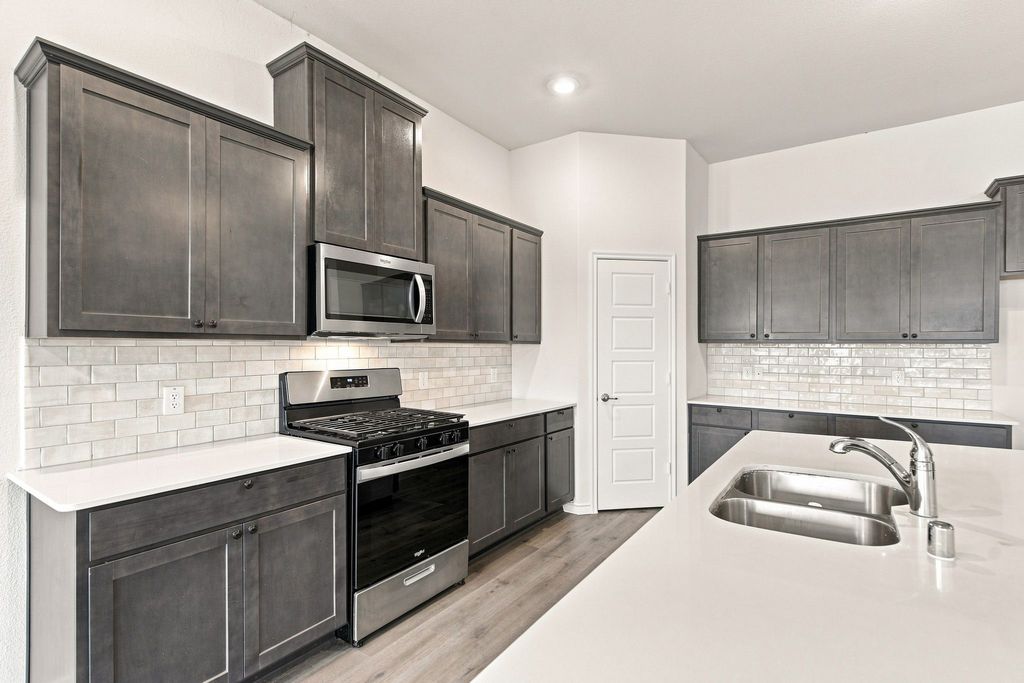 13409 Sueca Drive, Little Elm, TX 75068 — photo 4