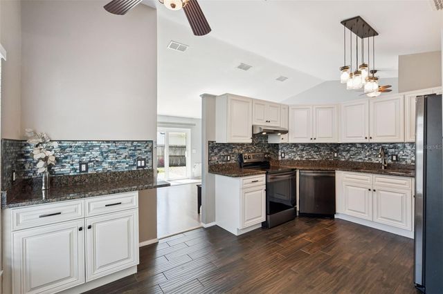 7904 DIMAL COURT, Orlando, FL 32822