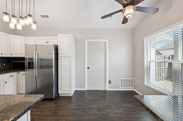 7904 DIMAL COURT, Orlando, FL 32822