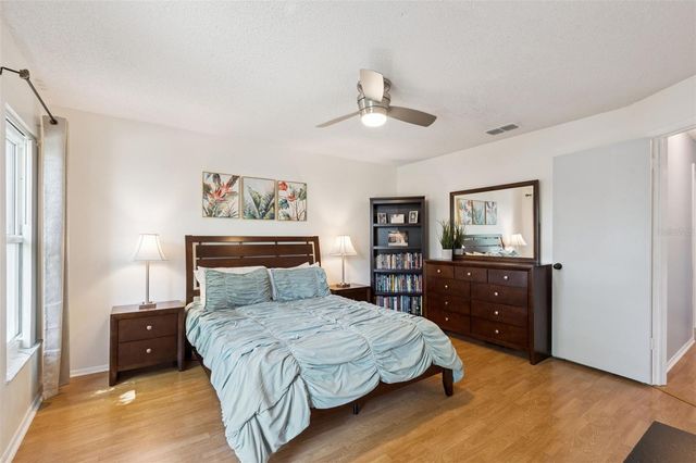 7904 DIMAL COURT, Orlando, FL 32822