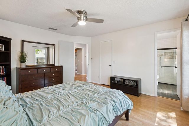 7904 DIMAL COURT, Orlando, FL 32822