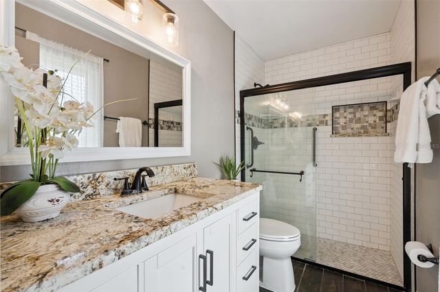 7904 DIMAL COURT, Orlando, FL 32822