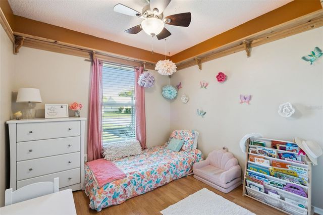 7904 DIMAL COURT, Orlando, FL 32822