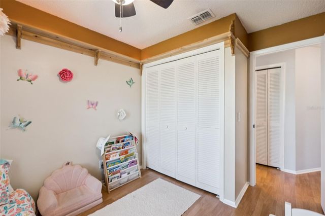 7904 DIMAL COURT, Orlando, FL 32822