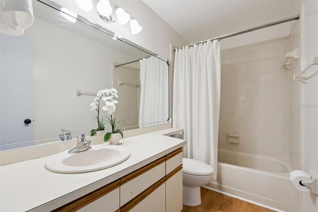 7904 DIMAL COURT, Orlando, FL 32822