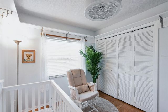 7904 DIMAL COURT, Orlando, FL 32822