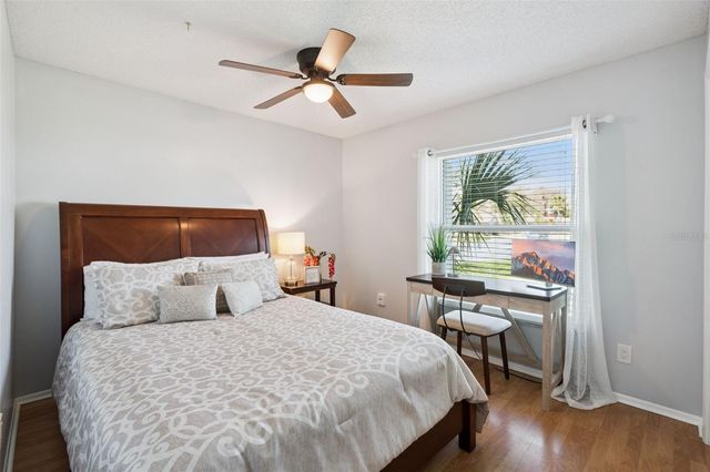 7904 DIMAL COURT, Orlando, FL 32822