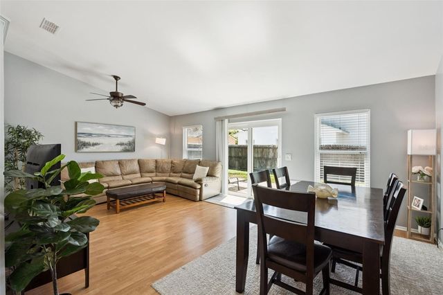 7904 DIMAL COURT, Orlando, FL 32822