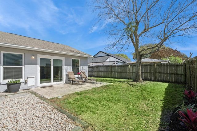 7904 DIMAL COURT, Orlando, FL 32822