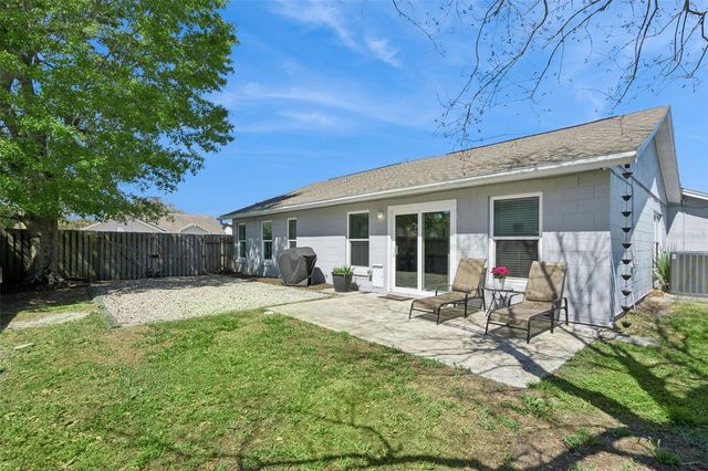 7904 DIMAL COURT, Orlando, FL 32822