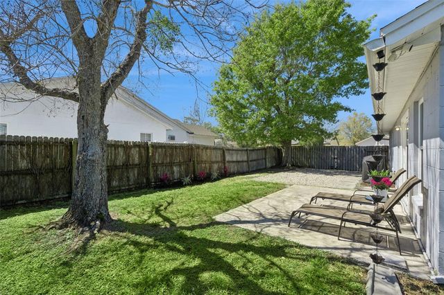 7904 DIMAL COURT, Orlando, FL 32822