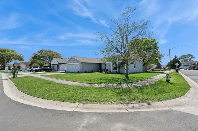 7904 DIMAL COURT, Orlando, FL 32822