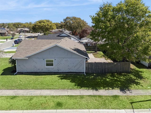 7904 DIMAL COURT, Orlando, FL 32822