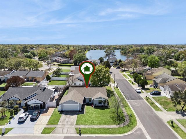 7904 DIMAL COURT, Orlando, FL 32822