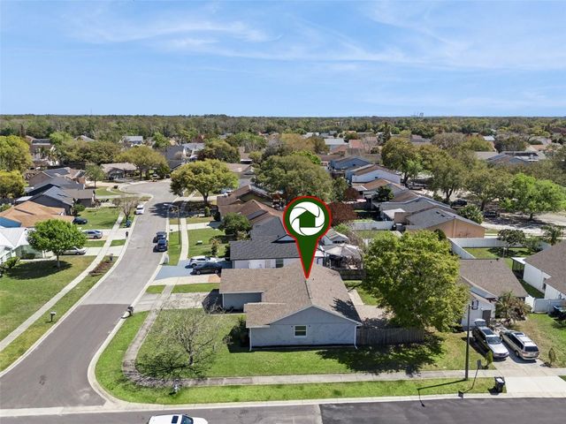 7904 DIMAL COURT, Orlando, FL 32822