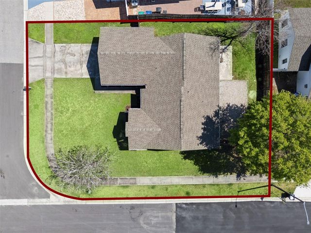 7904 DIMAL COURT, Orlando, FL 32822