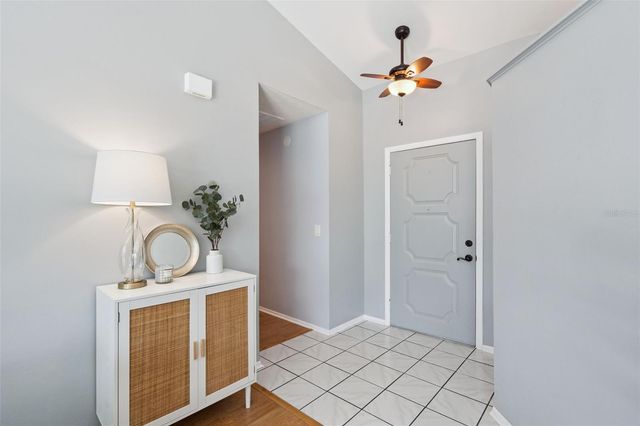 7904 DIMAL COURT, Orlando, FL 32822