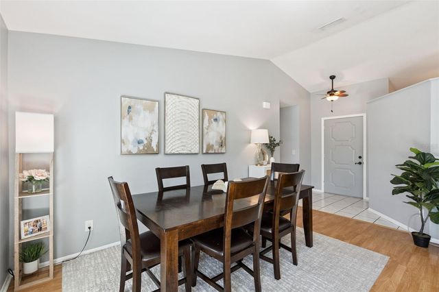 7904 DIMAL COURT, Orlando, FL 32822