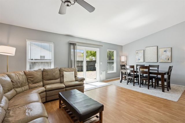 7904 DIMAL COURT, Orlando, FL 32822