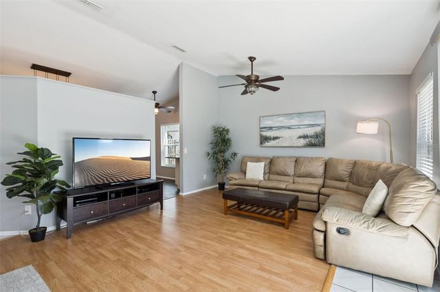 7904 DIMAL COURT, Orlando, FL 32822