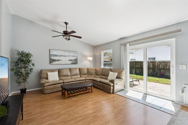 7904 DIMAL COURT, Orlando, FL 32822