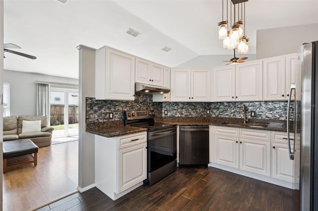 7904 DIMAL COURT, Orlando, FL 32822