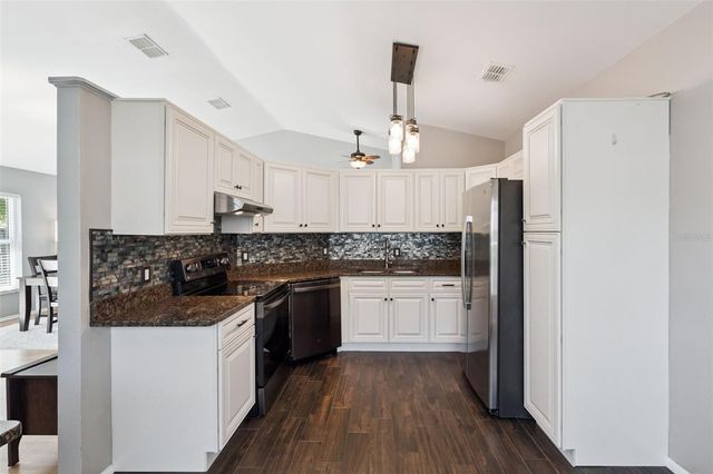 7904 DIMAL COURT, Orlando, FL 32822