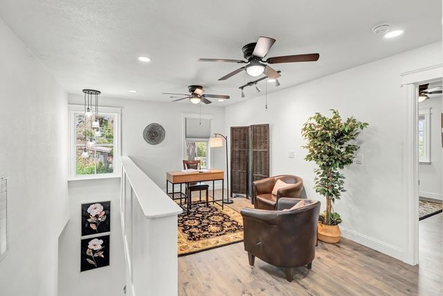 601 Peach Ln, Newcastle, CA 95658