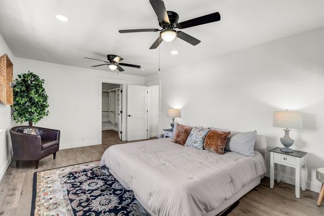 601 Peach Ln, Newcastle, CA 95658