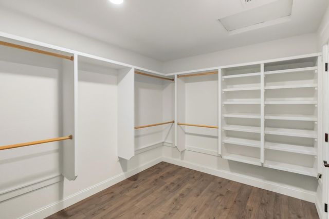 601 Peach Ln, Newcastle, CA 95658